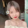 Tạp hoá mẹ Thóc