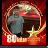 huy.p.zai98