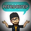 petroortep2