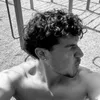 jasonjohnp
