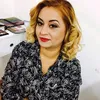 tamaduituareasultana5
