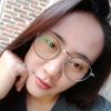 melinlampung23