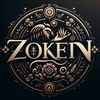 zokenkenarok