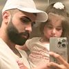 hamza.99h