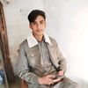 shahbaz_jarral