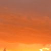 tate_045