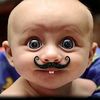 alsalhoob_10