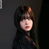 9506taeheong