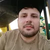 user5379817968618