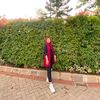 ayu_pangesti