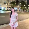 madiiii0817