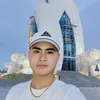 phuctran1403