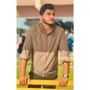 lae200