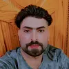 aliqissm70