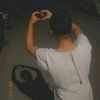its_sumedha1
