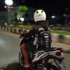 akbar.jamping