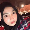 fiktasweet