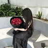 nt.trnn