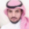 s3hel