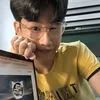 p.bo_09