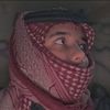 kz_288