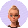 eileentursch