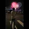 nsndrichter_a.o.v