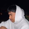santino00003