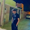 taiebghorbel7