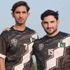nomiiafridi123