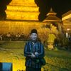 sohibsuhada