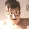spicynutt6