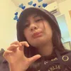 kerenjobtorrefranca