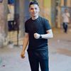mohamedehab3212