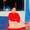 sanjhana_stha1