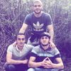_xtq_xeliddin_052
