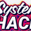 🤓🤓System hack🙃🙃