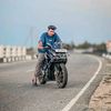 rpm_pilot