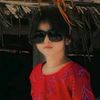 prince_1393