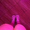 ytagmurh_015