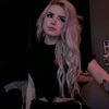 hunny_shallow