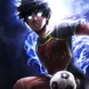 ibo_king5587