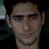 chrissimoltisanti