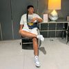 jarn_ball0