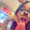 yourfavbloguer