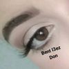 bent_l3ez35hdi