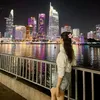 jerry_ngoc62
