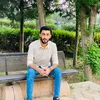ahmad_amir1111