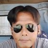 lang11113333