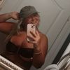 laurenleigh8417